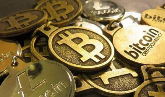 虚拟货币交易平台app下载 加密货币平台排行-第3张图片-欧意下载 虚拟货币交易平台app下载 加密货币平台排行-第3张图片-欧意下载