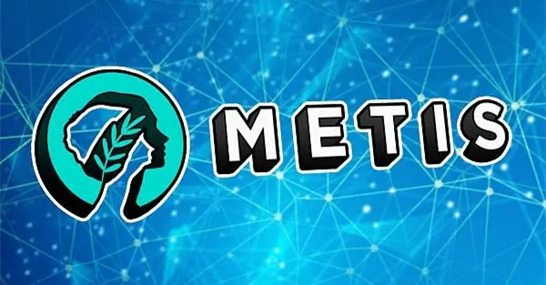METIS币今日最新价格行情-第1张图片-binance下载