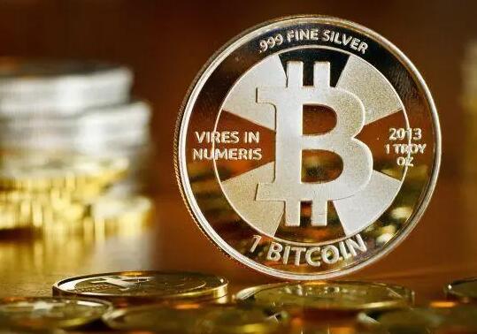 殴易app官网下载(v6.1.50)_抹茶交易所安全吗?-第4张图片-欧意下载 殴易app官网下载(v6.1.50)_抹茶交易所安全吗?-第4张图片-欧意下载