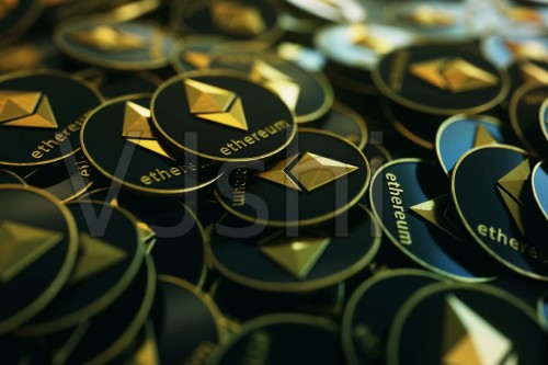 安卓怎么下载抹茶交易所(v6.1.44)_怎么下载安卓版抹茶-第6张图片-欧意下载