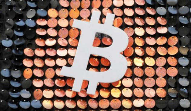 下载抹茶交易所官网app(v6.1.42)_抹茶wb3好用吗-第5张图片-欧意下载