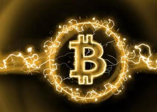 抹茶app官方下载(v6.1.45)_交易所app-第5张图片-欧意下载 抹茶app官方下载(v6.1.45)_交易所app-第5张图片-欧意下载