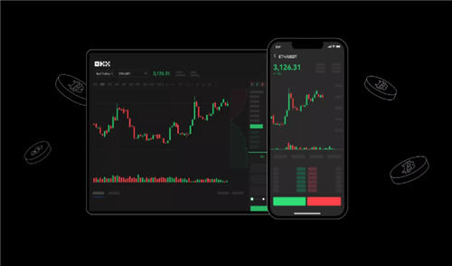 抹茶的下载官方APP(v6.1.26)_抹茶交易所官网-第2张图片-欧意下载