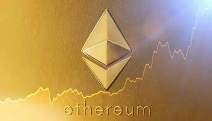 易欧交易所(v6.1.14)_以太坊下载官网-第4张图片-欧意下载