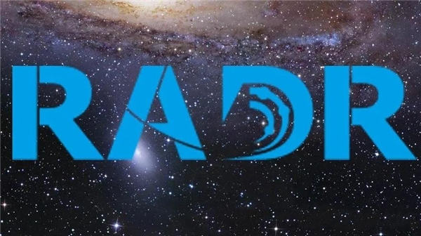 抹茶的下载官方APP(v6.1.24)_抹茶交易所ios官方下载-第5张图片-欧意下载