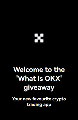 mc交易平台微信版_抹茶 交易平台app官网下载安卓版V6.3.0-第2张图片-欧意下载