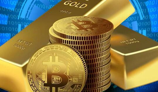 货币交易平台app下载 中国允许虚拟货币交易平台-第6张图片-欧意下载