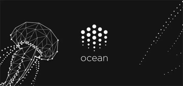 OCEAN币今日最新价格行情-第1张图片-binance下载