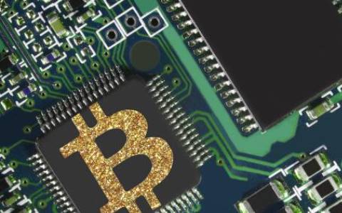 比特币交易平台下载 比特币平台排行-第6张图片-欧意下载