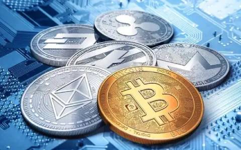 抹茶交易所app官网下载免费下载(v6.1.52)_抹茶再国内能用吗-第4张图片-欧意下载 抹茶交易所app官网下载免费下载(v6.1.52)_抹茶再国内能用吗-第4张图片-欧意下载