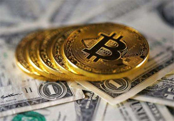 欧交易所app下载(v6.1.30)_抹茶软件是骗人的吗-第4张图片-欧意下载