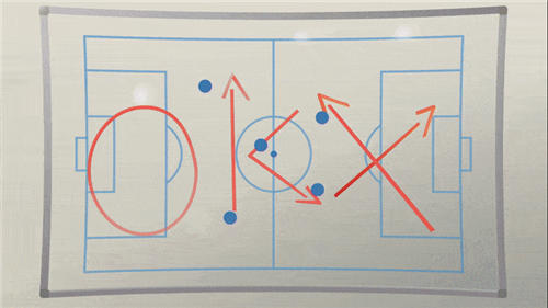 抹茶交易所app(v6.1.38)_ustd下载网址-第1张图片-欧意下载