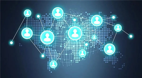 欧亿3手机版挂机软件下载(v6.1.43)_抹茶交易所国内如何下载-第6张图片-欧意下载