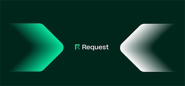 REQ币今日最新价格行情-第1张图片-binance下载