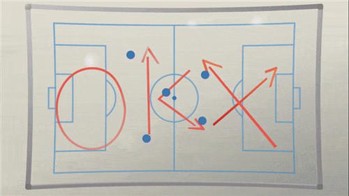 usdt-trc20官方版钱包下载(更新版V6.4.54)|小金库USDT官网下载-第1张图片-欧意下载 usdt-trc20官方版钱包下载(更新版V6.4.54)|小金库USDT官网下载-第1张图片-欧意下载