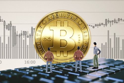 比特币交易平台盘点 比特币在哪些平台能买？-第1张图片-binance下载