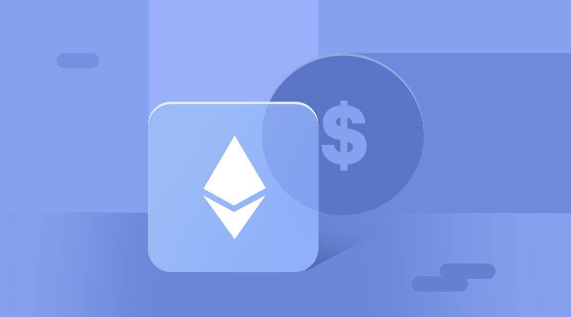 抹茶mxc交易所苹果版v5.13下载|mxc交易所官网ios下载-第9张图片-欧意下载