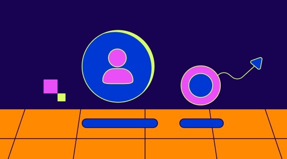 【抹茶易交易平台下载】抹茶appv8.1.5苹果iOS版下载-第2张图片-欧意下载