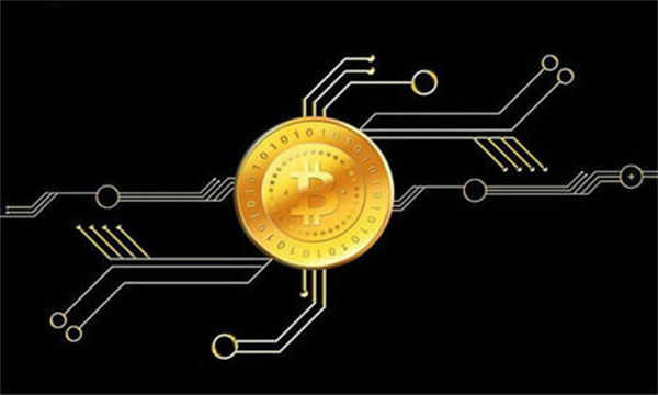MVL币今日最新价格行情-第1张图片-binance下载