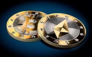 数字货币交易平台|新加坡正规数字货币平台