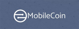 MOB币今日最新价格行情