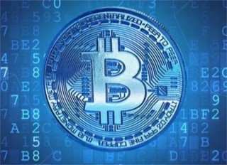 ACA币今日最新价格行情