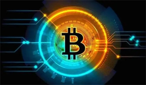 ANT币今日最新价格行情-第1张图片-binance下载