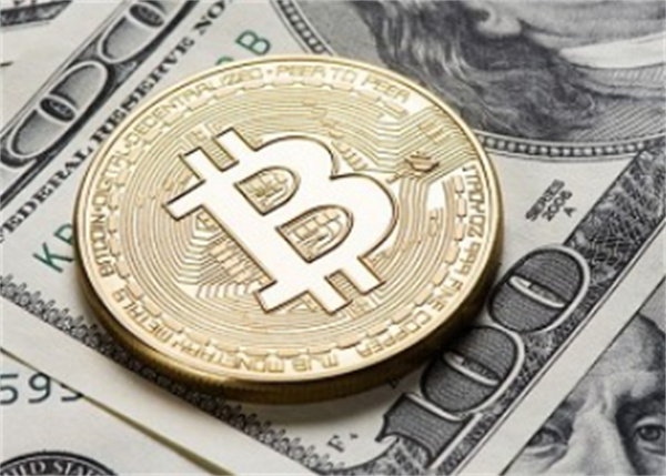 SLP币今日最新价格行情-第1张图片-binance下载