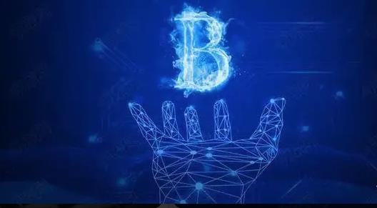比特币交易平台最新排行 排名前十好用的可以购买比特币的交易平台-第1张图片-binance下载