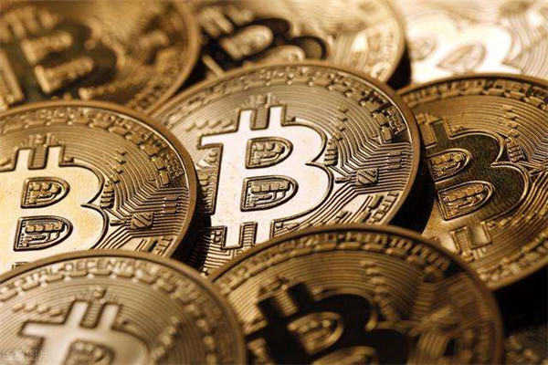 比特币最新价格 比特币行情最新分析-第1张图片-binance下载