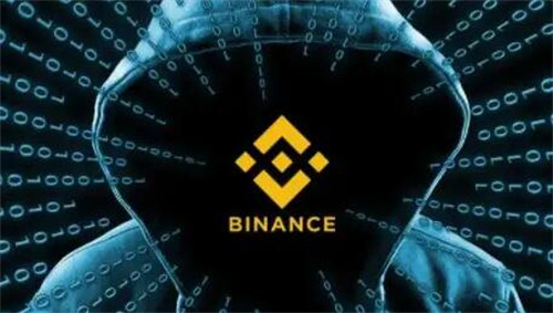 2023年BNB最新走势预测 BNB币前景怎么样-第1张图片-binance下载