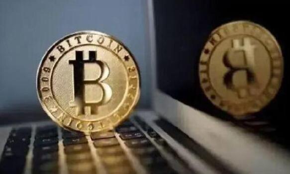 binance是什么(v6.1.23)_殴易交易所最新官网下载-第4张图片-欧意下载
