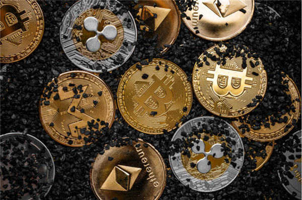 xcn币怎么样 XCN币有没可能恢复-第1张图片-binance下载