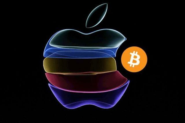 苹果btcs挖矿app下载,苹果btc 诈骗-第1张图片-欧意下载