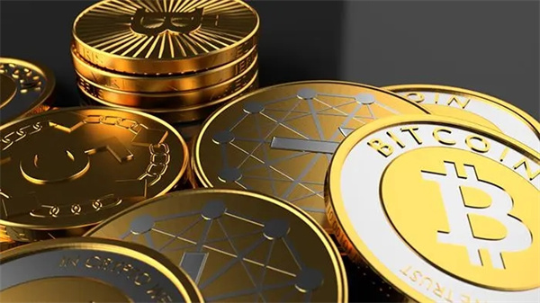MX币今日最新价格行情-第1张图片-binance下载