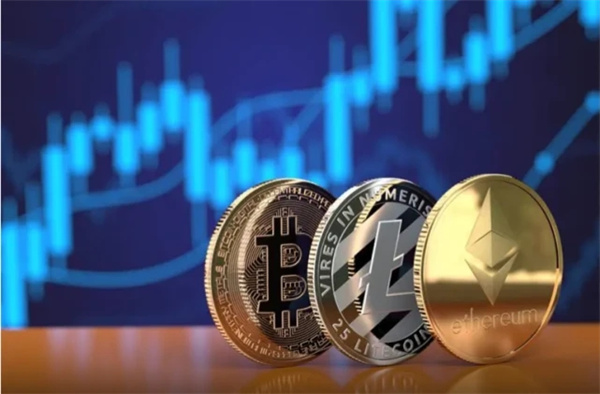 LOOKS币今日最新价格行情-第1张图片-binance下载