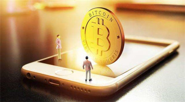 支付宝pi币支付 马云正式布局Pi币了吗（没有）-第1张图片-binance下载