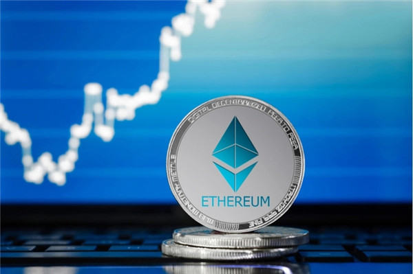 ETH价格今日行情 以太坊最新消息走势分析-第1张图片-binance下载