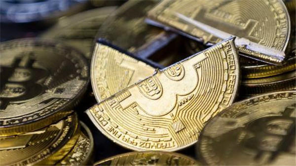 为什么说pi币最好不要碰 pi是真的吗（pi是骗局）-第1张图片-binance下载