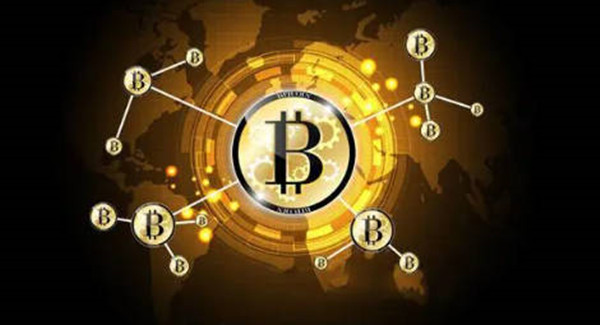 ONSTON币最新行情如何-第1张图片-binance下载