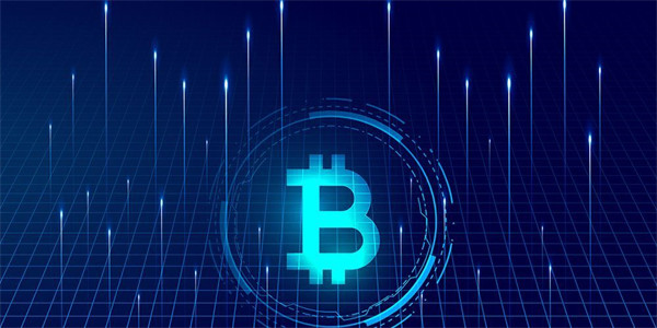 XSGD币今日最新价格行情-第1张图片-binance下载