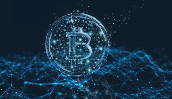 OCB币最高的价格是多少-第1张图片-binance下载