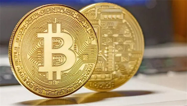 ALG币最高的价格是多少-第1张图片-binance下载