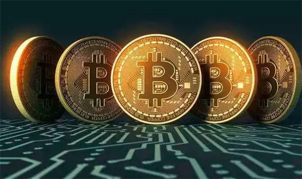 FSW币最高的价格是多少-第1张图片-binance下载