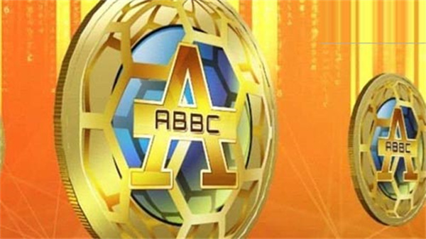ABBC币今日最新价格行情-第1张图片-binance下载