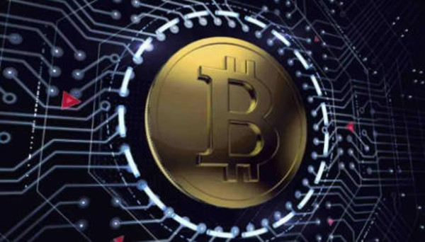 BF币最新行情如何-第1张图片-binance下载