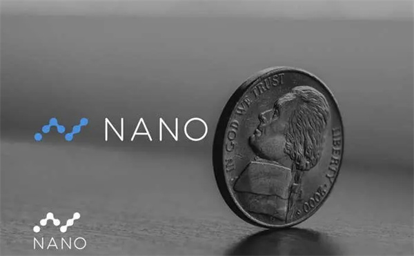 XNO币今日最新价格行情-第1张图片-binance下载