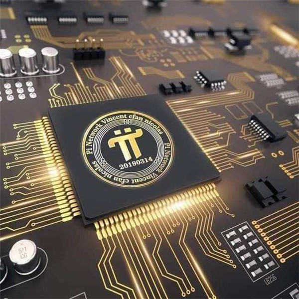 pi币身份认证有风险吗 pi为什么迟迟不上主网-第1张图片-binance下载