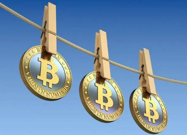 DYP币今日价格多少-第1张图片-binance下载