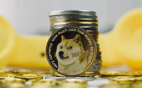 欧意易交易所下载(新版V6.4.7)|欧意交易所是正规平台吗-第6张图片-欧意下载